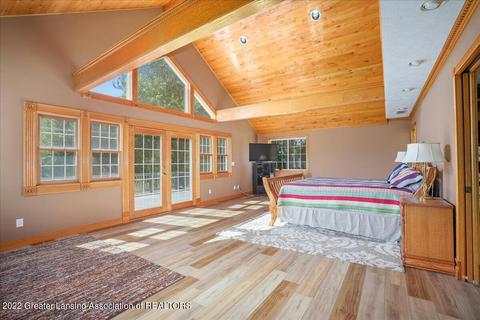 600 S Eifert Rd, Mason, MI 48854 photo 27