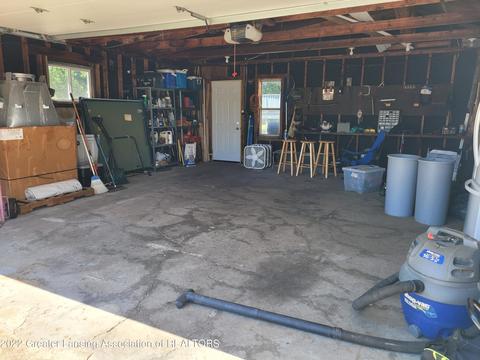 600 S Eifert Rd, Mason, MI 48854 photo 62