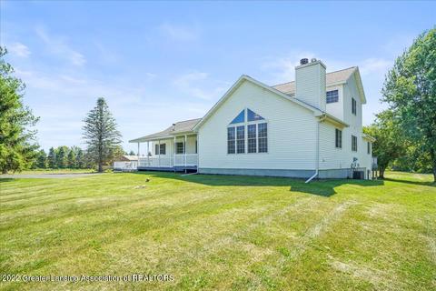 600 S Eifert Rd, Mason, MI 48854 photo 47