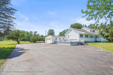 600 S Eifert Rd, Mason, MI 48854 photo 48