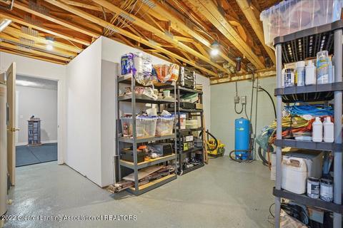 600 S Eifert Rd, Mason, MI 48854 photo 43