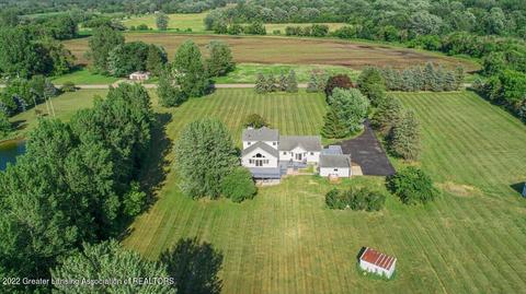 600 S Eifert Rd, Mason, MI 48854 photo 55