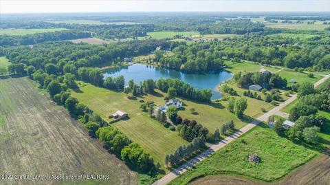 600 S Eifert Rd, Mason, MI 48854 photo 57