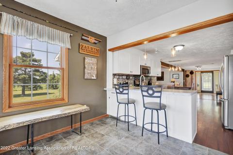 5605 W Cutler Rd, Dewitt, MI 48820 photo 20