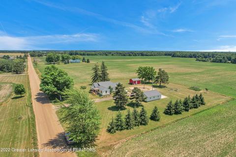 5605 W Cutler Rd, Dewitt, MI 48820 photo 39