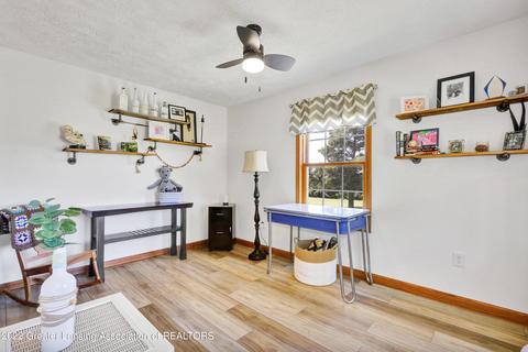 5605 W Cutler Rd, Dewitt, MI 48820 photo 12
