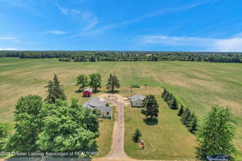 5605 W Cutler Rd, Dewitt, MI 48820 photo 40