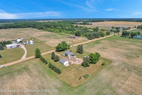 5605 W Cutler Rd, Dewitt, MI 48820 photo 44