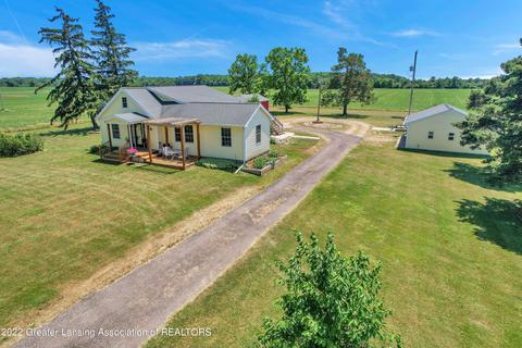 5605 W Cutler Rd, Dewitt, MI 48820 photo 2