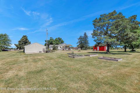 5605 W Cutler Rd, Dewitt, MI 48820 photo 34
