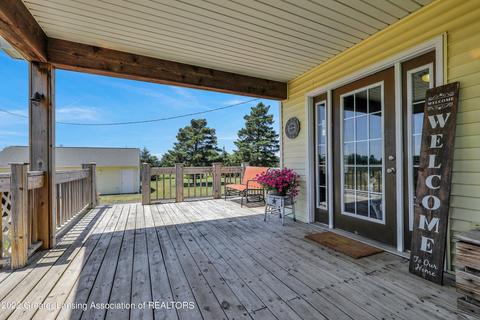 5605 W Cutler Rd, Dewitt, MI 48820 photo 29