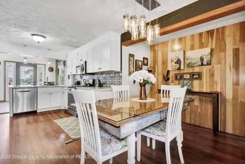 5605 W Cutler Rd, Dewitt, MI 48820 photo 17