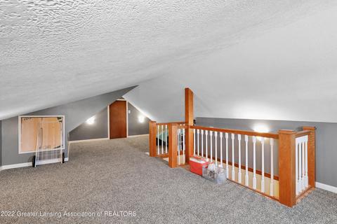 5605 W Cutler Rd, Dewitt, MI 48820 photo 24