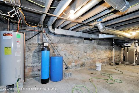 5605 W Cutler Rd, Dewitt, MI 48820 photo 27