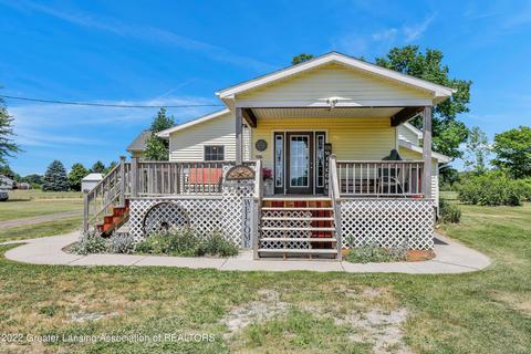 5605 W Cutler Rd, Dewitt, MI 48820 photo 31