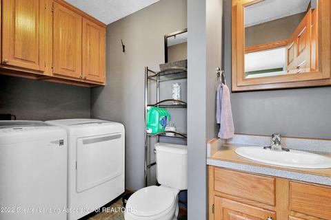 5605 W Cutler Rd, Dewitt, MI 48820 photo 22