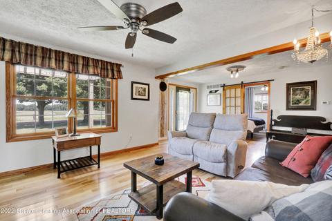 5605 W Cutler Rd, Dewitt, MI 48820 photo 13