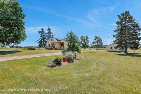 5605 W Cutler Rd, Dewitt, MI 48820 photo 3