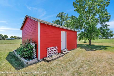 5605 W Cutler Rd, Dewitt, MI 48820 photo 32
