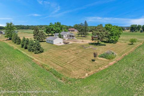 5605 W Cutler Rd, Dewitt, MI 48820 photo 46