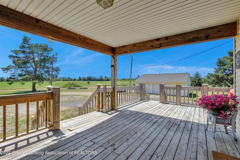 5605 W Cutler Rd, Dewitt, MI 48820 photo 37