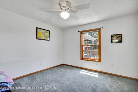 5605 W Cutler Rd, Dewitt, MI 48820 photo 10