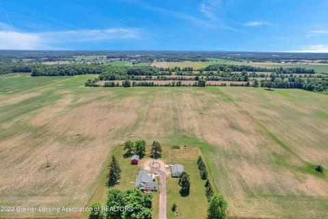 5605 W Cutler Rd, Dewitt, MI 48820 photo 41