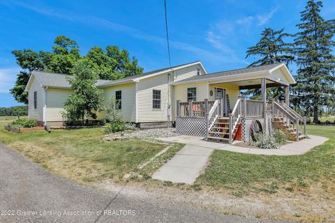 5605 W Cutler Rd, Dewitt, MI 48820 photo 35