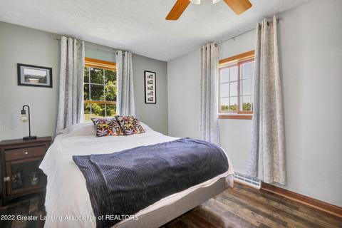 5605 W Cutler Rd, Dewitt, MI 48820 photo 14