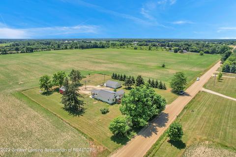 5605 W Cutler Rd, Dewitt, MI 48820 photo 47