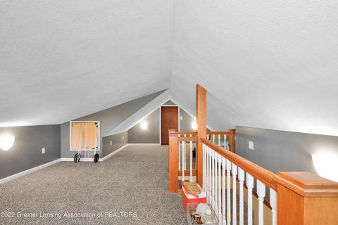 5605 W Cutler Rd, Dewitt, MI 48820 photo 25
