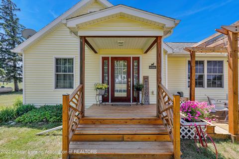 5605 W Cutler Rd, Dewitt, MI 48820 photo 5