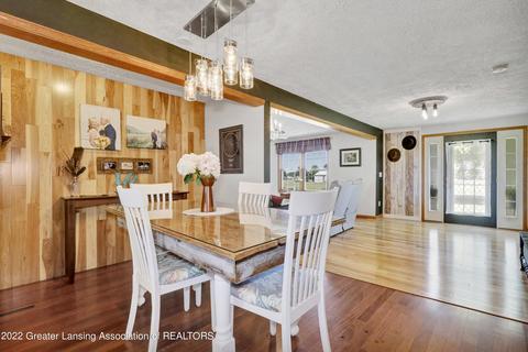 5605 W Cutler Rd, Dewitt, MI 48820 photo 16