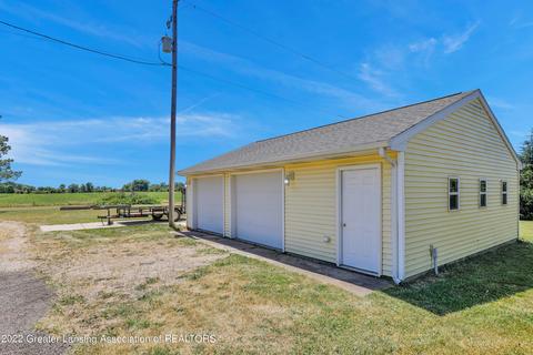 5605 W Cutler Rd, Dewitt, MI 48820 photo 36