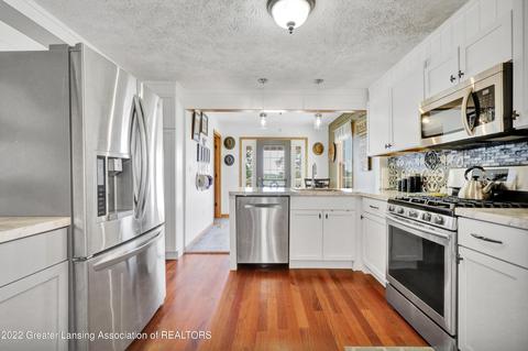 5605 W Cutler Rd, Dewitt, MI 48820 photo 18