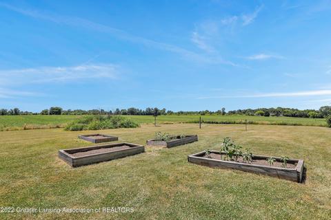 5605 W Cutler Rd, Dewitt, MI 48820 photo 33