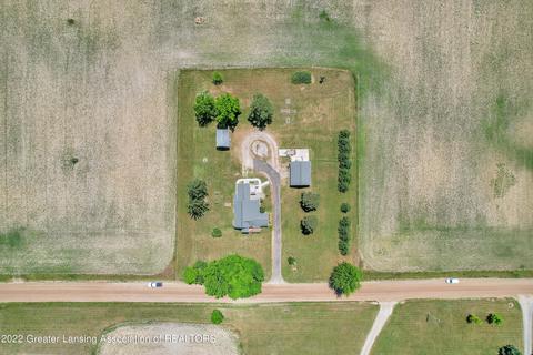 5605 W Cutler Rd, Dewitt, MI 48820 photo 42