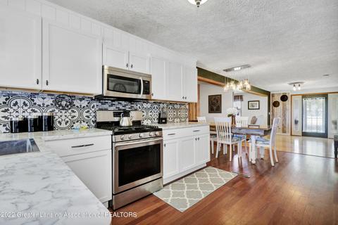 5605 W Cutler Rd, Dewitt, MI 48820 photo 19