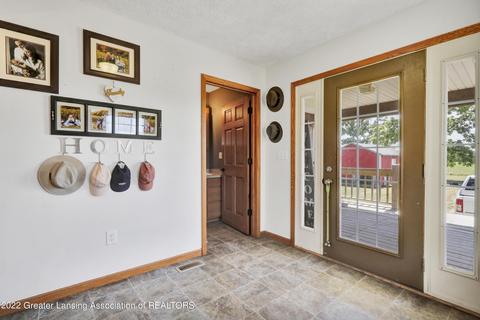 5605 W Cutler Rd, Dewitt, MI 48820 photo 21