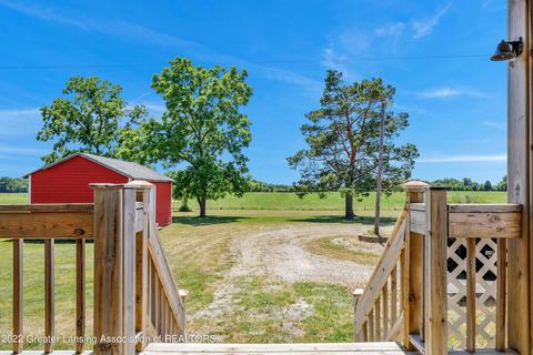 5605 W Cutler Rd, Dewitt, MI 48820 photo 30