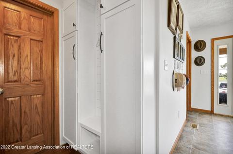 5605 W Cutler Rd, Dewitt, MI 48820 photo 23
