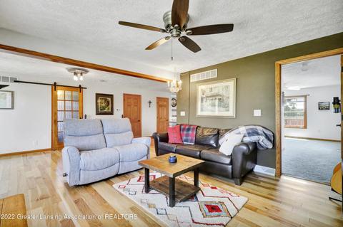 5605 W Cutler Rd, Dewitt, MI 48820 photo 8