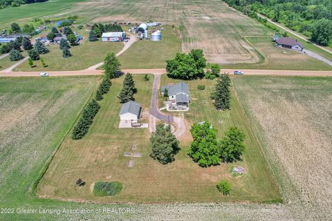 5605 W Cutler Rd, Dewitt, MI 48820 photo 45