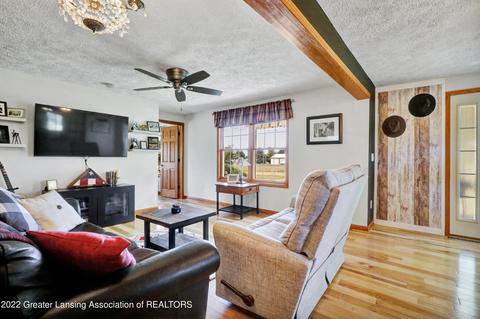 5605 W Cutler Rd, Dewitt, MI 48820 photo 7