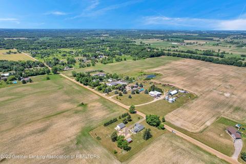 5605 W Cutler Rd, Dewitt, MI 48820 photo 43