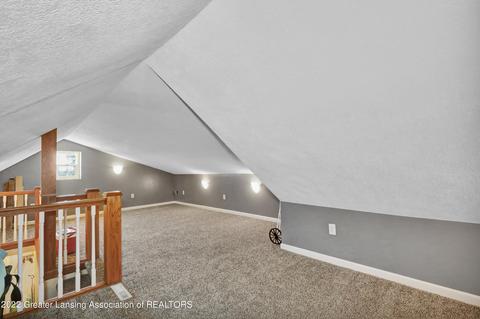 5605 W Cutler Rd, Dewitt, MI 48820 photo 26
