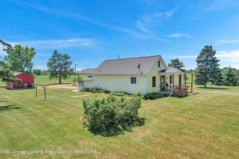 5605 W Cutler Rd, Dewitt, MI 48820 photo 38