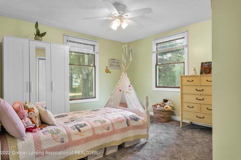 9873 Coleman Rd, Haslett, MI 48840 photo 19