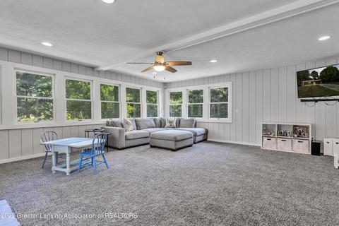 9873 Coleman Rd, Haslett, MI 48840 photo 25