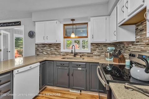 9873 Coleman Rd, Haslett, MI 48840 photo 14
